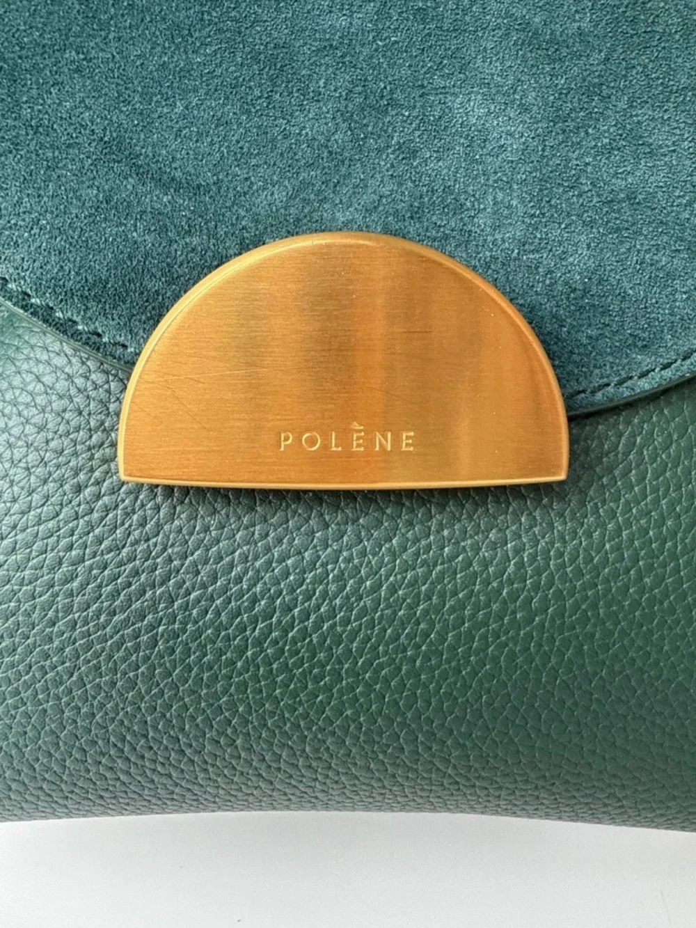 Polene Number One Mini - Picture 3 of 10